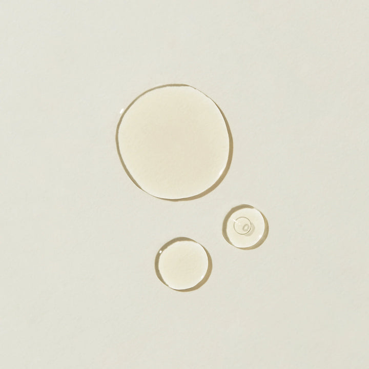 Deviant skincare Europe - Floraison Exclusive Customs-Free Shipping