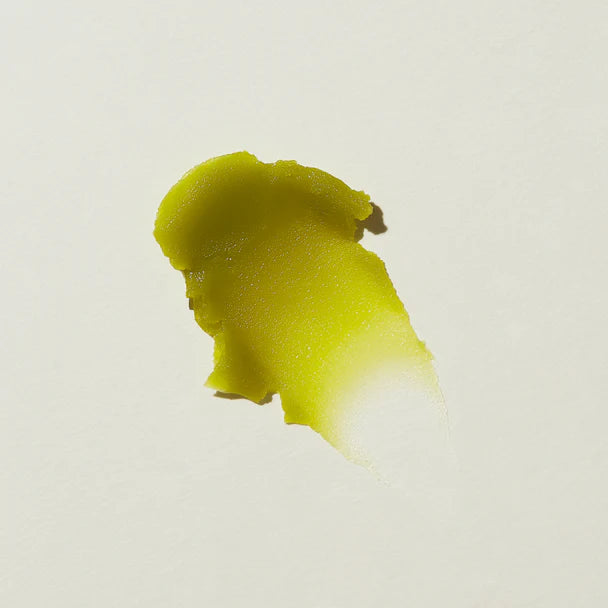 Deviant Skincare Europe - Floraison Exclusive - Customs-Free Shipping