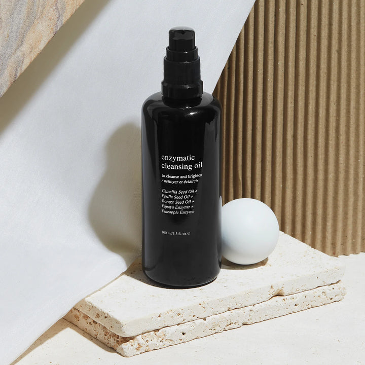 Deviant Skincare Europe - Floraison Exclusive Customs-Free shipping