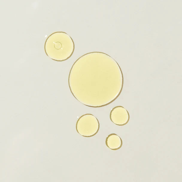 deviant skincare europe - floraison exclusive customs-free shipping