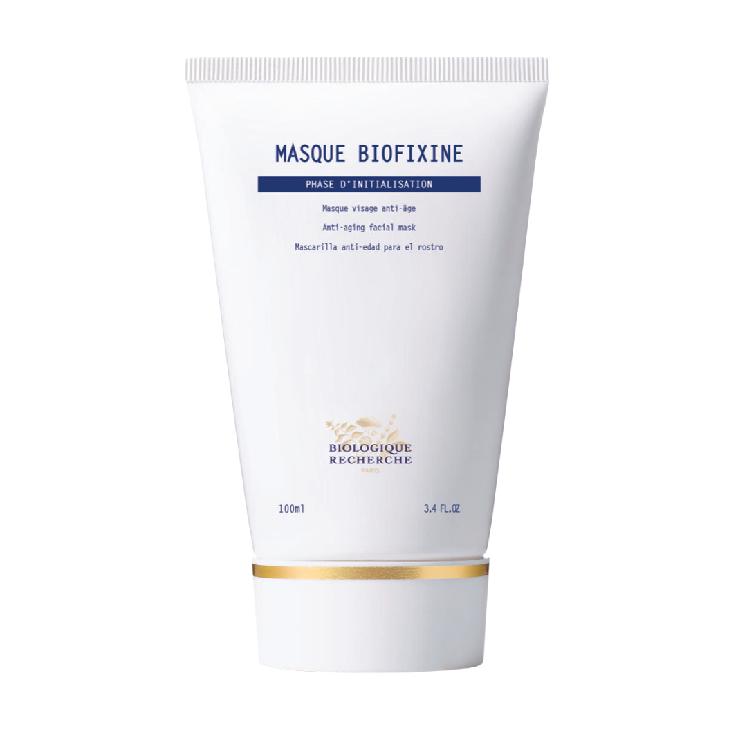 Masque Biofixine