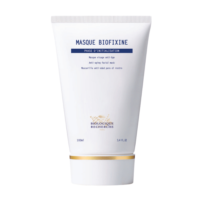 Masque Biofixine