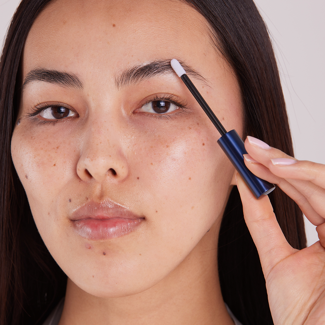 REVITABROW® ADVANCED EYEBROW CONDITIONER 3ml