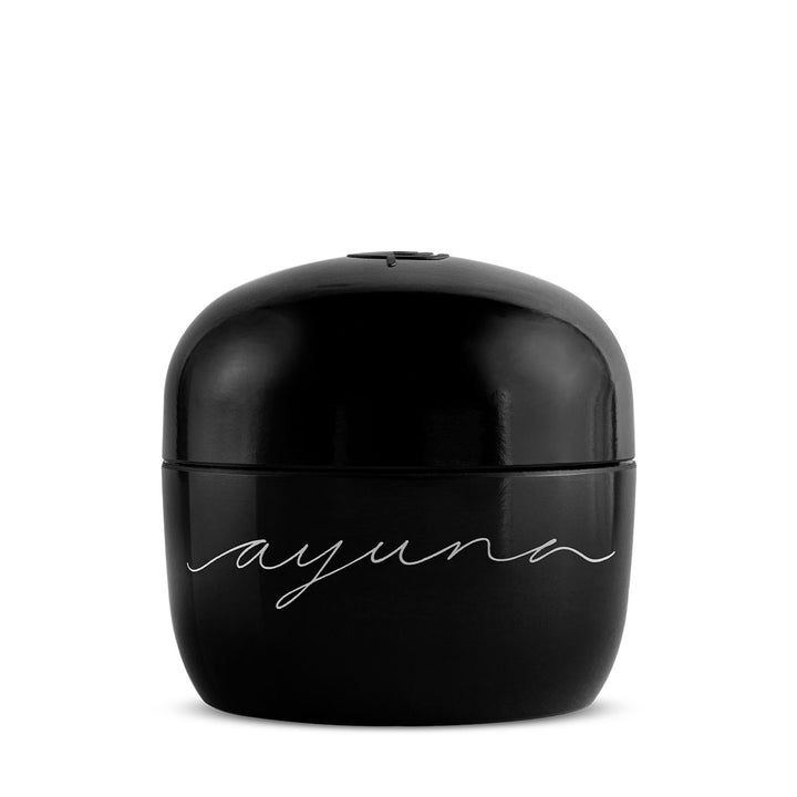 AYUNA Cream III - Sublimating Cream
