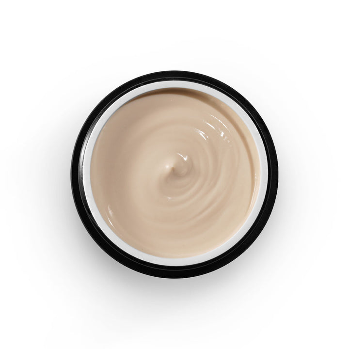 AYUNA Balm [K] - Potassium Mineral Mask