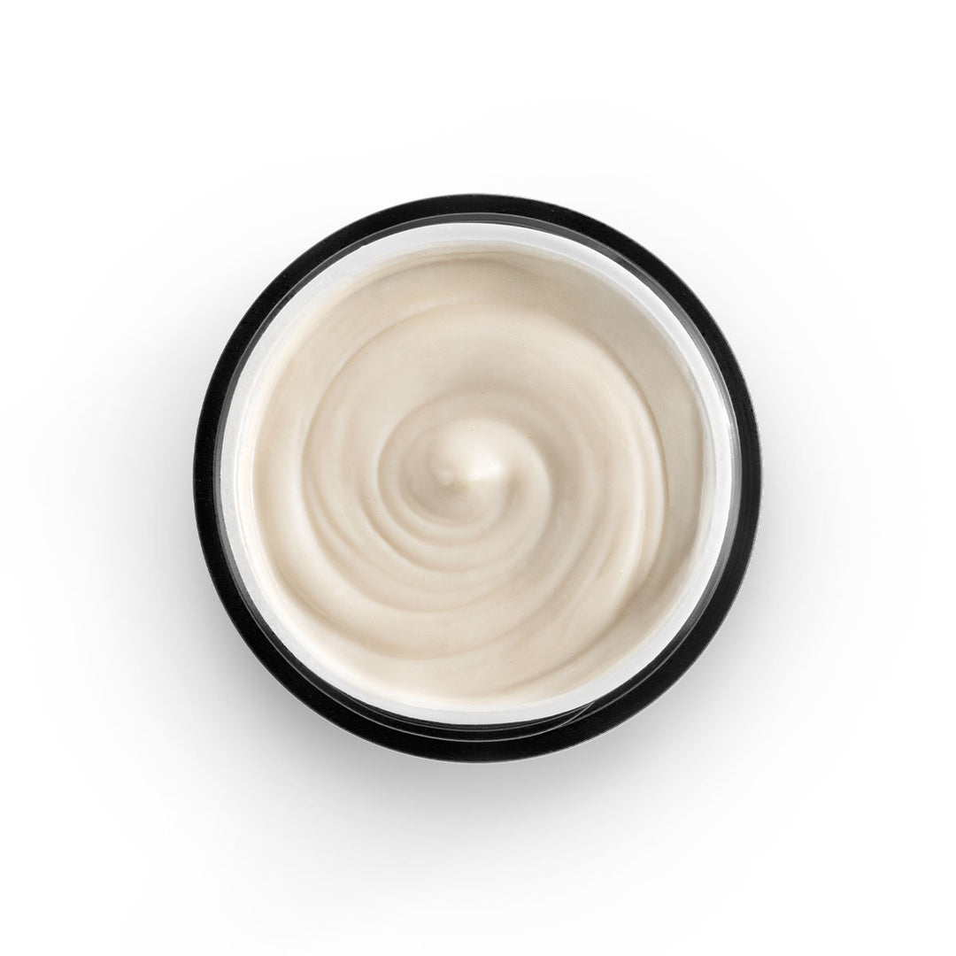 AYUNA Cream III - Sublimating Cream