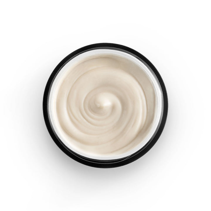 AYUNA Cream III - Sublimating Cream