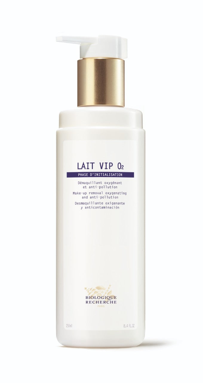 Lait VIP02 250ml