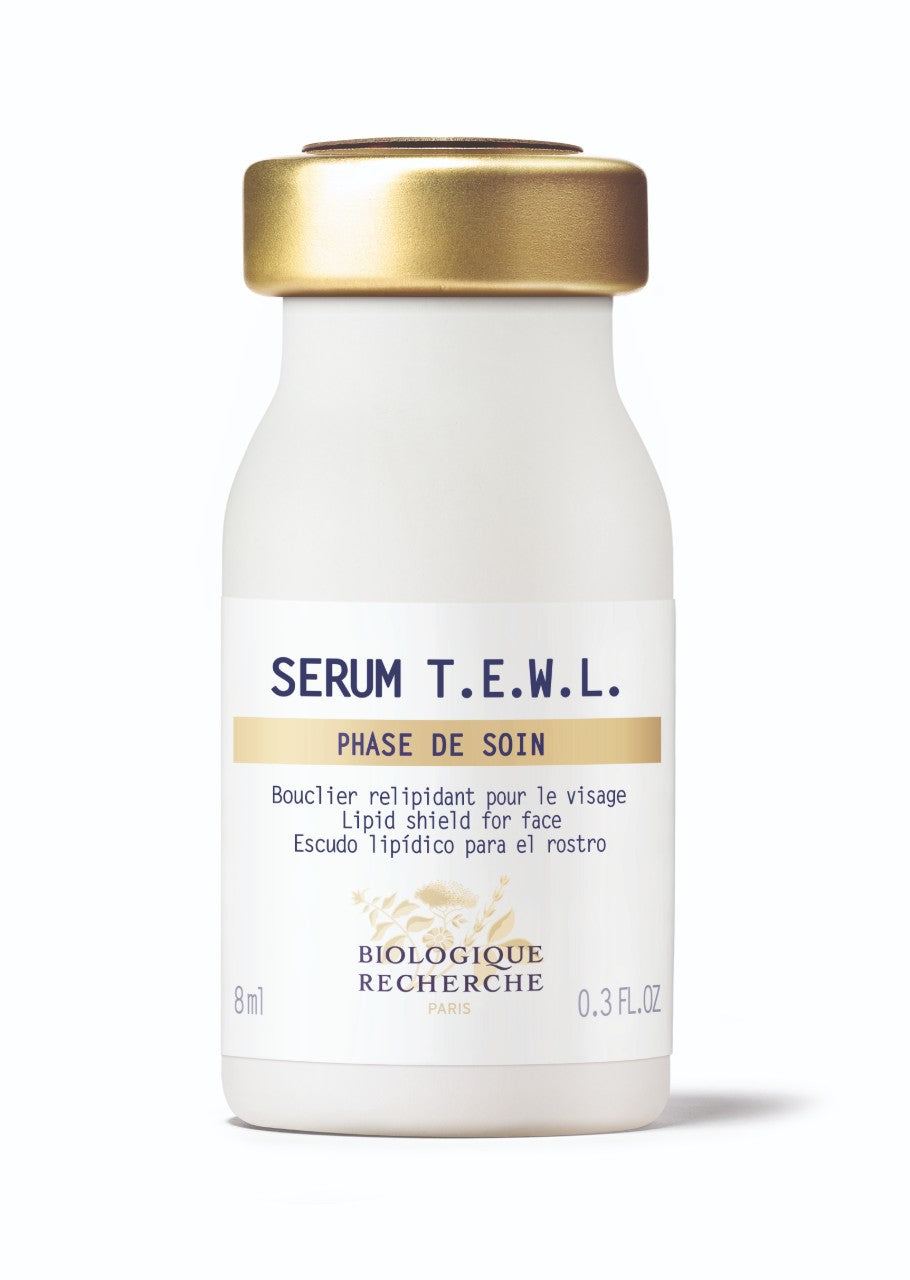 Serum T.E.W.L 8ml