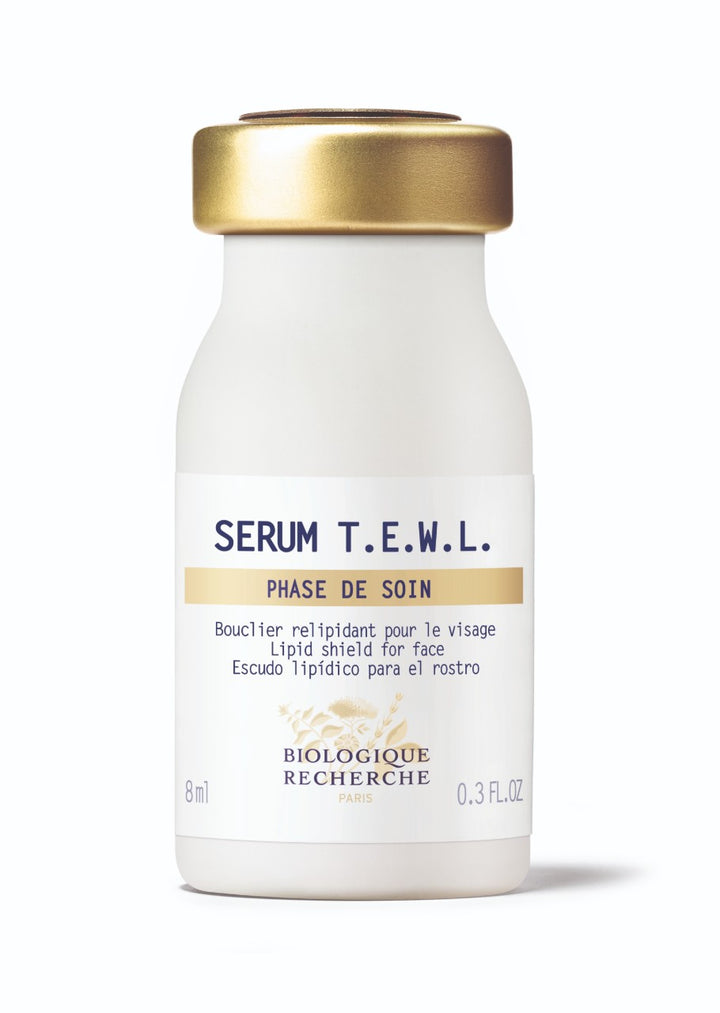 Serum T.E.W.L 8ml