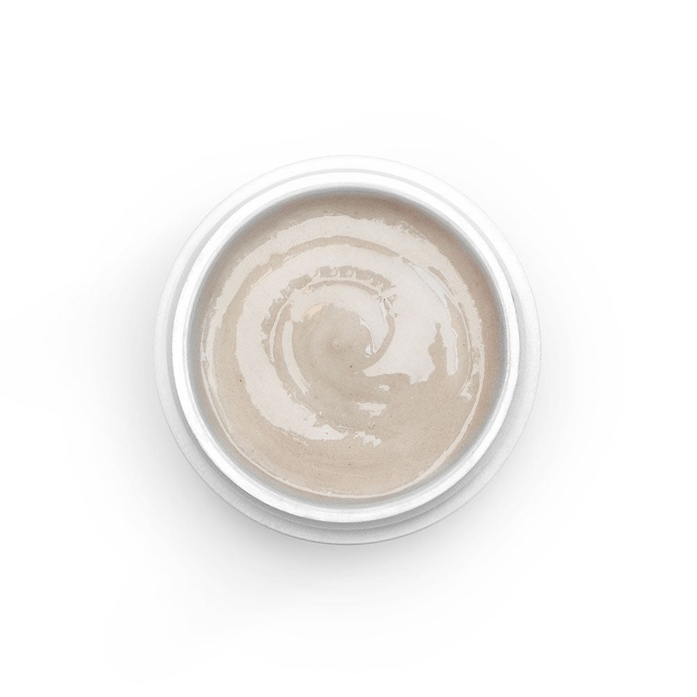 AYUNA Cream II - Natural Rejuvenating Treatment - RICH