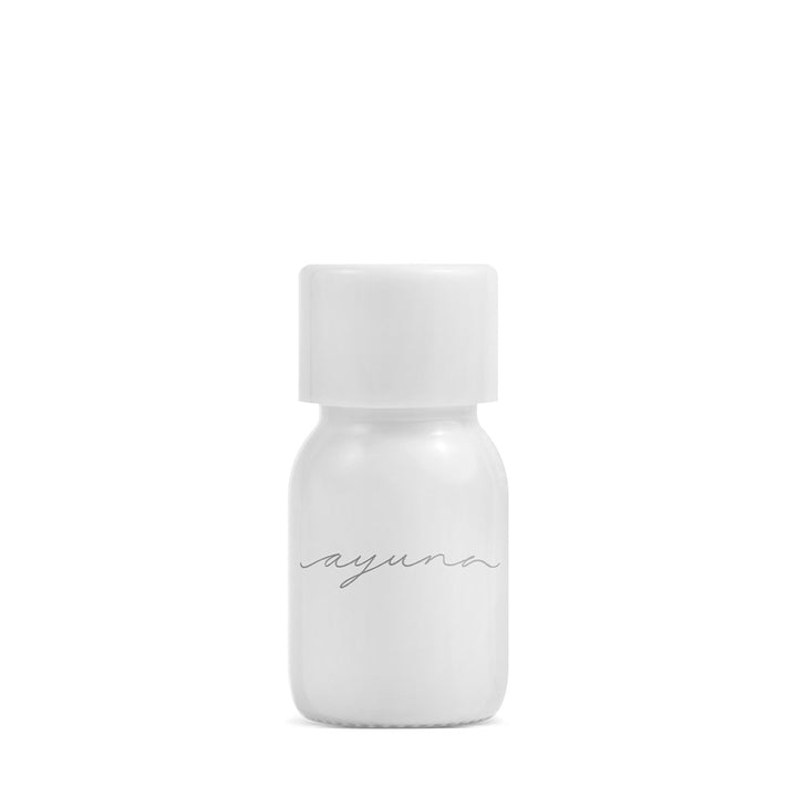 Yan You Powder - Probiotic Powder Crystal Clear Skin